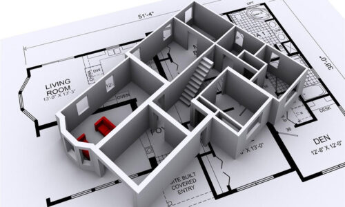 AutoCAD 2D Course