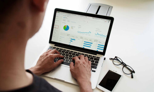 Digital Marketing Diploma