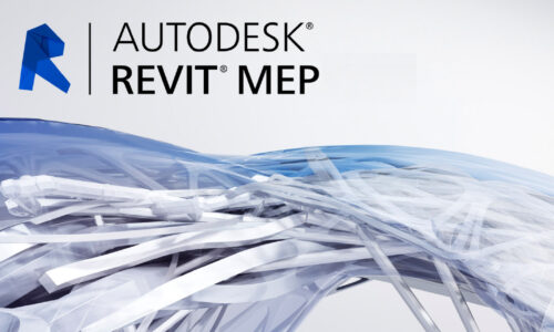 Revit MEP Course