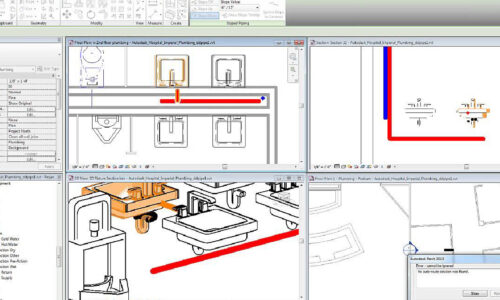 course thumbnail