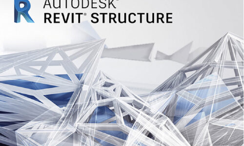 Revit Structure Course