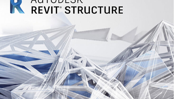 Revit Structure Course
