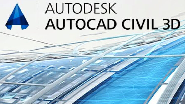 AutoCAD Civil 3D Course
