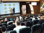 تدريب تأهيل المعلمين، مؤسسة ايجيكوبت