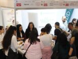 ملتقى توظيف job hub، مؤسسة ايجيكوبت